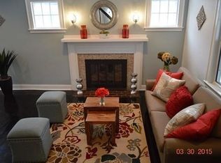 16 Springvale Rd, Reading, MA 01867