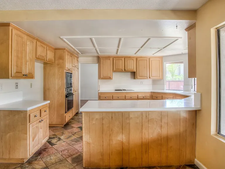 4546 E Blue Jay Ave — Photo 20