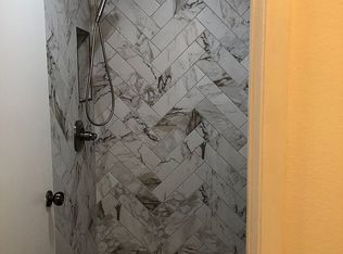 167 S Poplar Ave #14, Brea, CA 92821