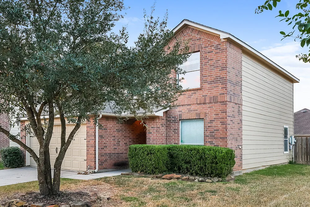 3 bed, 2.5 bath, 2124 sqft, $2,720 — Photo 4