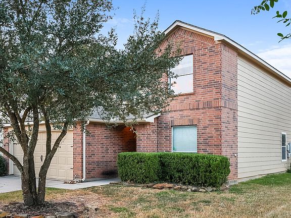4th image of 8715 Sunset Pond Dr
