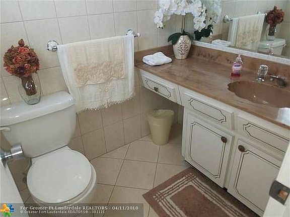 2nd image of 4050 NW 42nd Ave APT 115