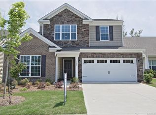 1109 Blackmoor Rd #418, Waxhaw, NC 28173