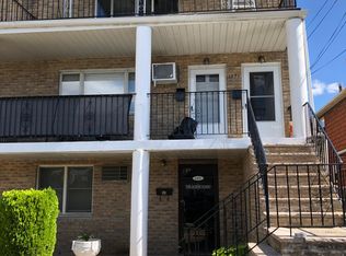 1371 Clove Rd FLOOR 2, Staten Island, NY 10301