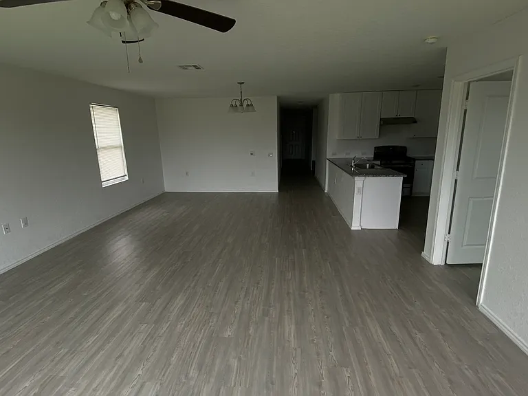11974 Sand Wedge Way — Photo 2