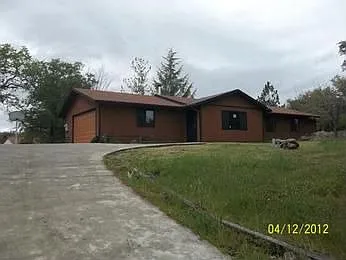 42536 Ranger Circle Way photo 1