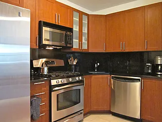 Sold by DavidWest Properties