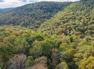0 Apache Rd LOT 46, Jamestown, TN 38556