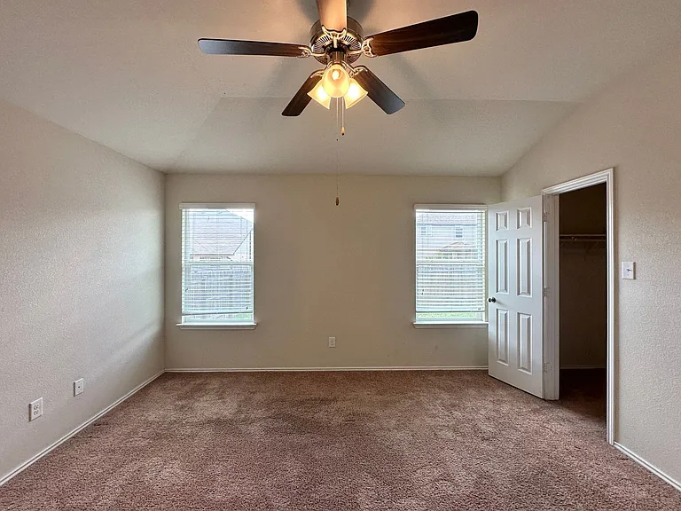 3414 Parkmill Dr — Photo 17