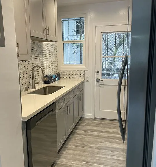 8555 Sherwood Dr #2 — Photo 7