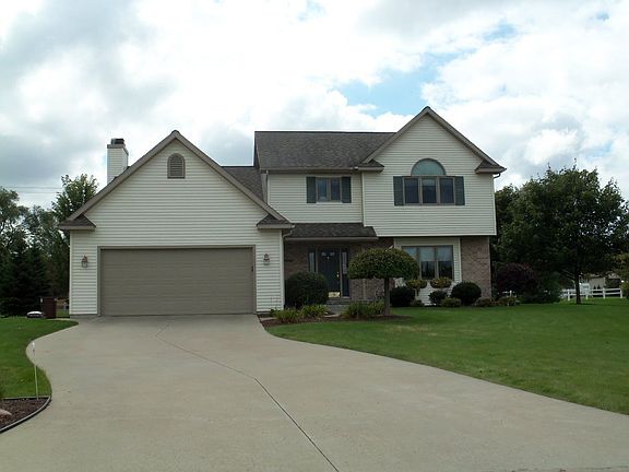 2nd image of 3025 Blossom Cir