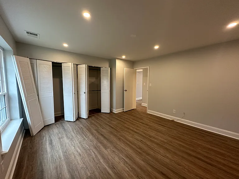 4000 Gypsy Ln #335 — Photo 20