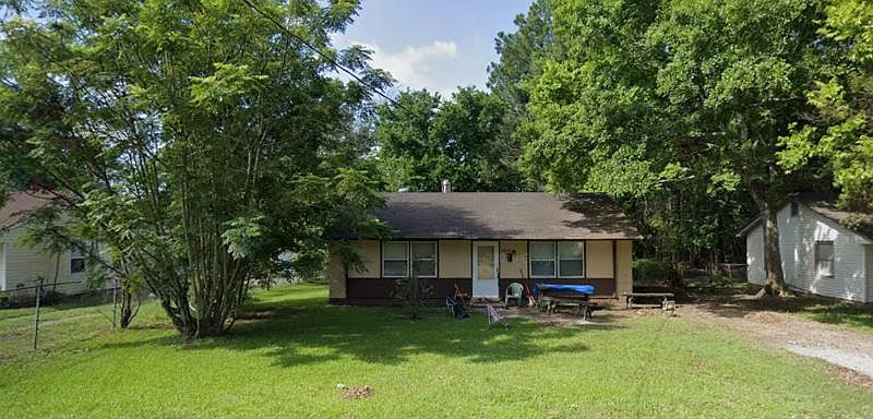 1st image of 3019 Matipan Ave