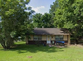 3019 Matipan Ave, North Charleston, SC 29405