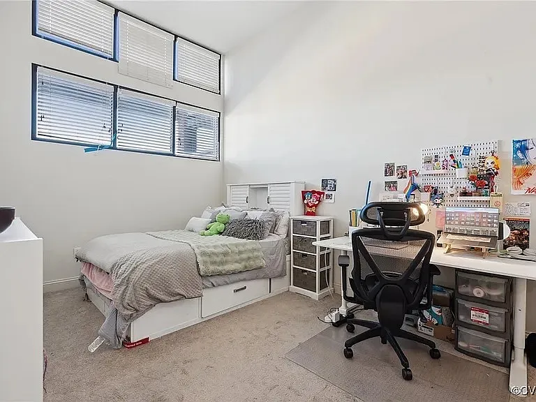 1333 W Broad St #511 — Photo 8