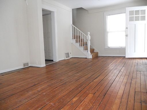 5th image of 29 Palmer St NW