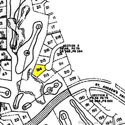 2nd image of 107 Sunningdale