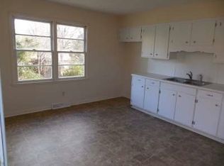 2543 Linwood Rd, Gastonia, NC 28052