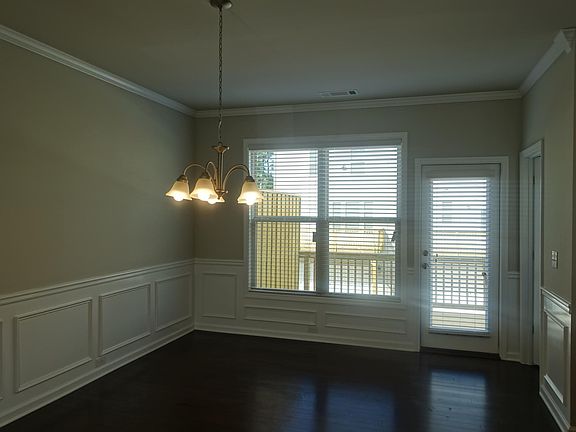 4th image of 2579 Village Park Bnd #92