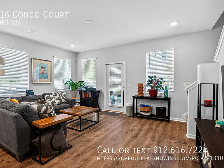 116 Congo Ct — Photo 8