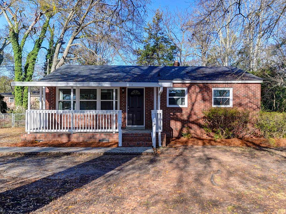 89 Belvedere Ct, Winnsboro, SC 29180 Zillow