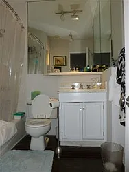 Rented by Irvine Realty Group