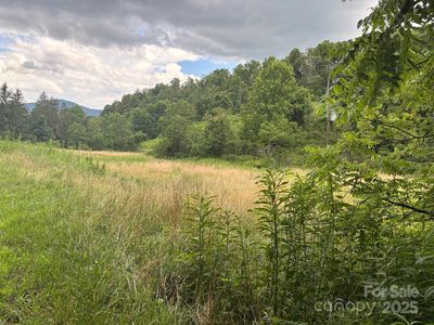 Robert Phillips Rd, Bakersville, NC, 28705