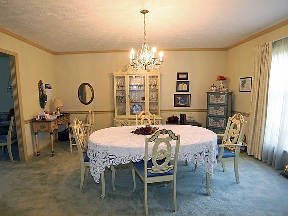 4th image of 3366 Mantilla Dr