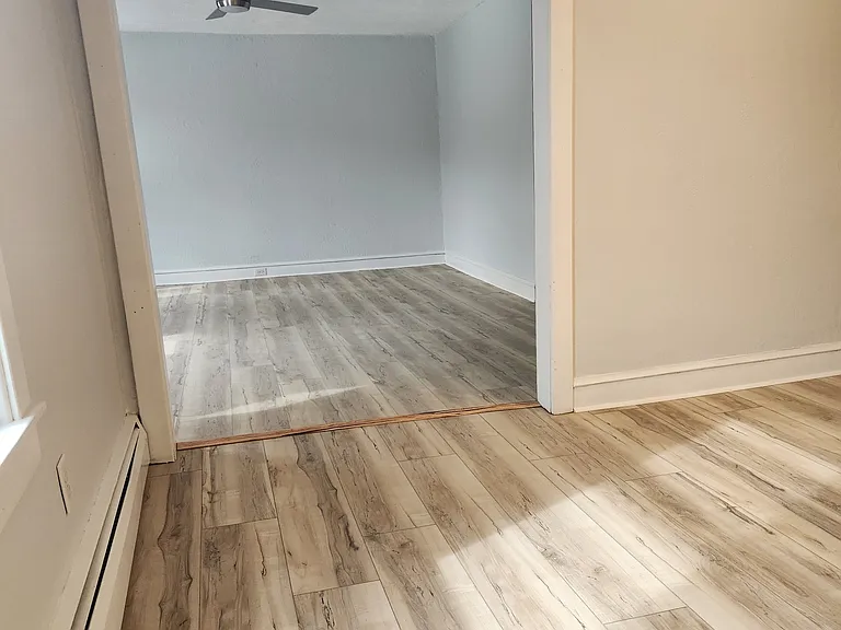 109 Water St #3 — Photo 34