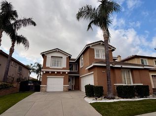 12241 Queensbury Dr, Rancho Cucamonga, CA 91739