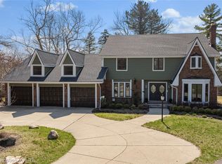 5304 High Court Way, West Bloomfield, MI