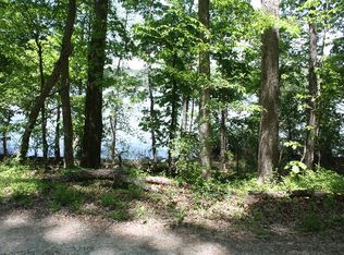 00 Point Mason Rd, Big Sandy, TN 38221