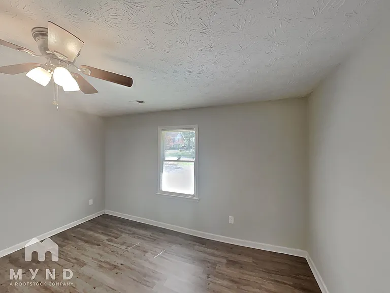 65 Mountain View Cir — Photo 9