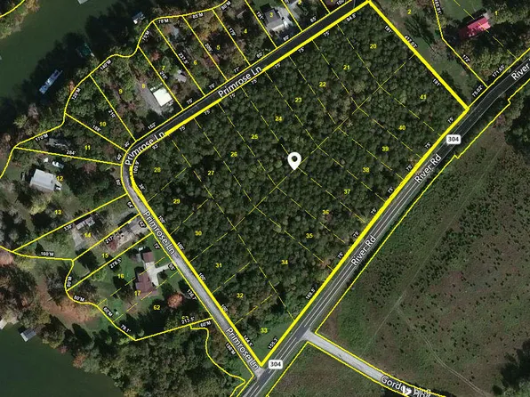 101 River Rd, Ten Mile, TN 37880