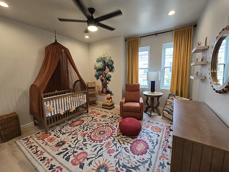 700 N Taylor Ave #2 — Photo 31