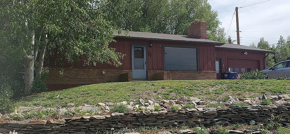 1st image of 85 E Garnet Ave