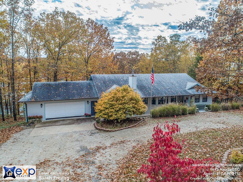 1st image of 25791 Deer Run Dr