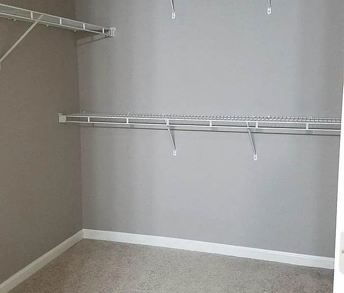 1390 Saddle Rack St #428 — Photo 1