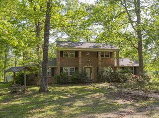 6075 Dyer Rd, Goodlettsville, TN 37072
