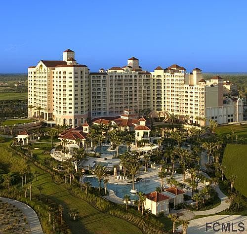 1st image of 200 Ocean Crest Dr APT 142