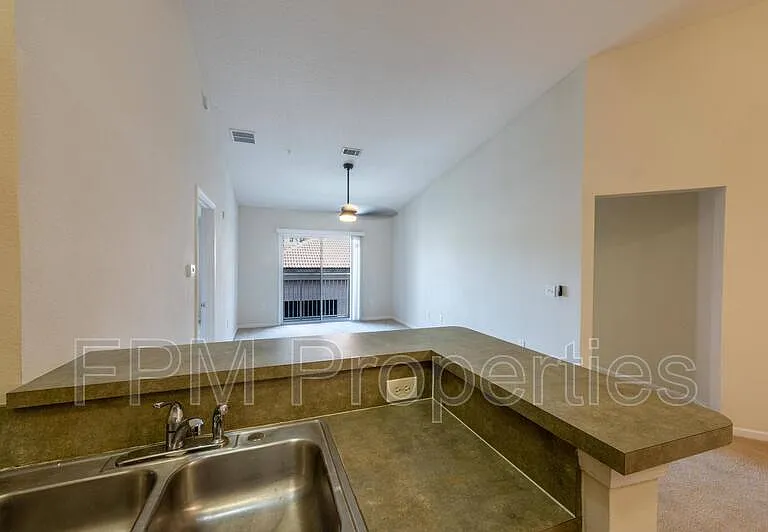 9505 Armelle Way #14 — Photo 13