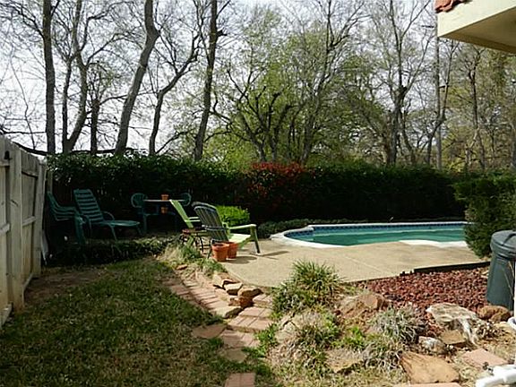 2nd image of 2800 Yorkhill Dr