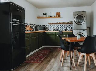 2830 Santa Clara Ave SE UNIT B, Albuquerque, NM 87106