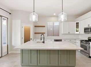 20615 N 9th St, Phoenix, AZ 85024