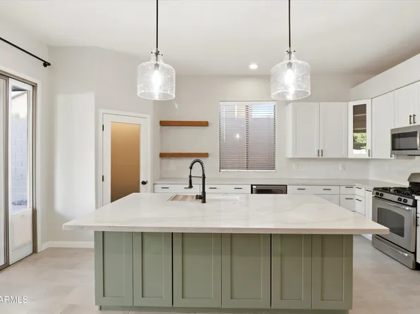20615 N 9TH Street, Phoenix, AZ 85024