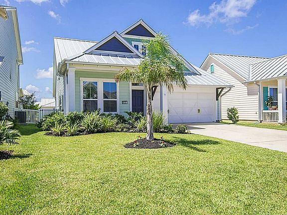 3rd image of 5022 Brigantine Cay Ct