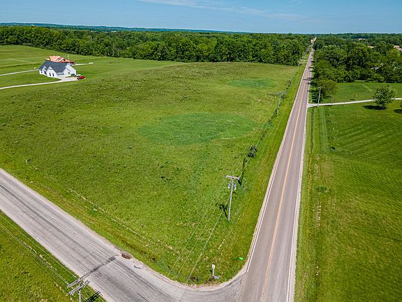 3rd image of 3011 County Road 20