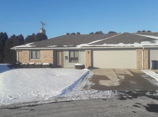 2514 Michael Ct, Anderson, IN 46012