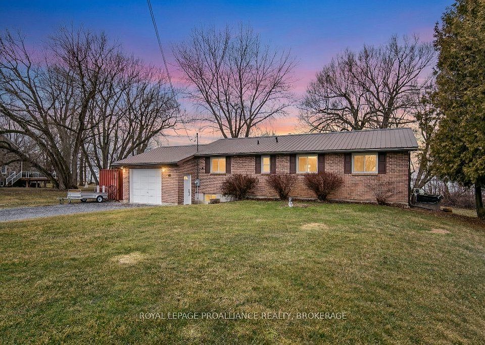 1st image of 306 Easy Ln