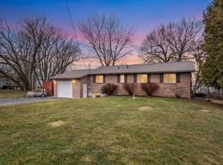 306 Easy Ln, Frontenac Islands, ON K0H2Y0